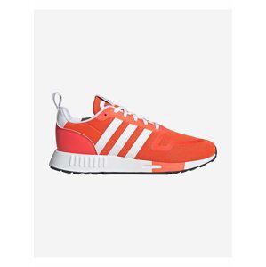 Multix Tenisky adidas Originals