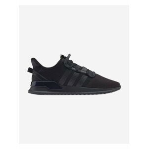 U_Path Run Tenisky adidas Originals