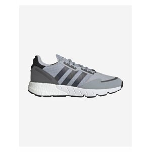 Zx 1K Boost Tenisky adidas Originals