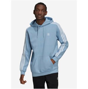 3-Stripes Mikina adidas Originals