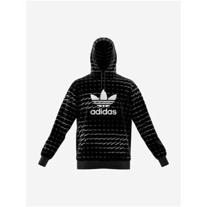 Mono Mikina adidas Originals