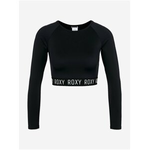 Crop Top Roxy