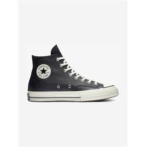 Chuck 70 Tenisky Converse