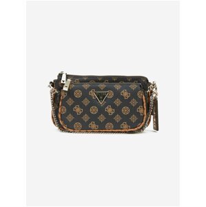 Arie Cross body bag Guess