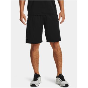 Kraťasy Under Armour UA Raid 2.0 Shorts - černá