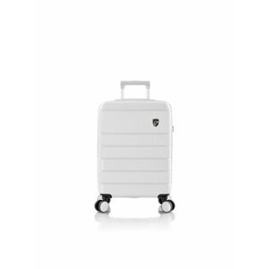 Cestovní kufr Heys Neo S White