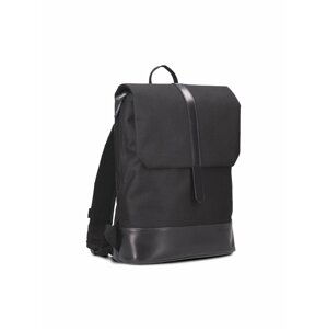 Batoh Zwei Urban UR150 Black