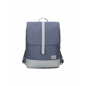 Batoh Zwei Urban UR150 Blue