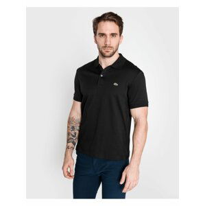 Polo triko Lacoste