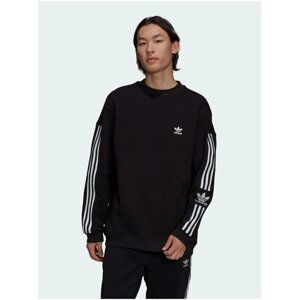 Lock Up Mikina adidas Originals