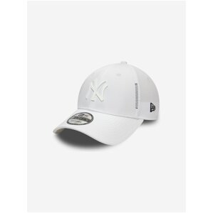 940 MLB New York Yankees Kšiltovka New Era