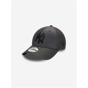 940 MLB New York Yankees Kšiltovka New Era