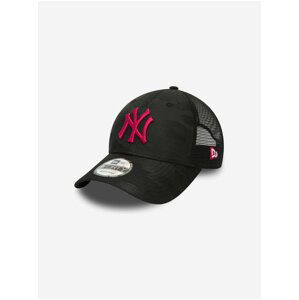 940 MLB New York Yankees Kšiltovka New Era