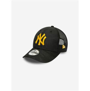 940 MLB New York Yankees Kšiltovka dětská New Era