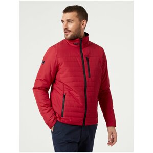 Crew Insulator 2.0 Bunda Helly Hansen