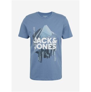 York Triko Jack & Jones