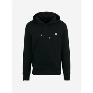Mikina Fred Perry