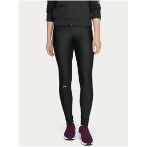 Kompresní legíny Under Armour Hg Legging Branded Wb