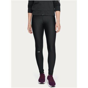 Kompresní legíny Under Armour Hg Legging Branded Wb