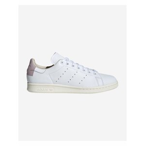 Stan Smith Tenisky adidas Originals