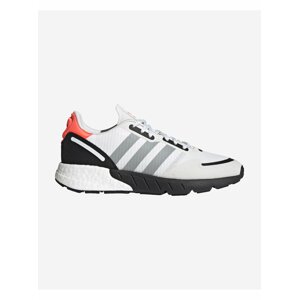 Zx 1K Boost Tenisky adidas Originals