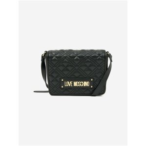 Bail Cross body bag Love Moschino