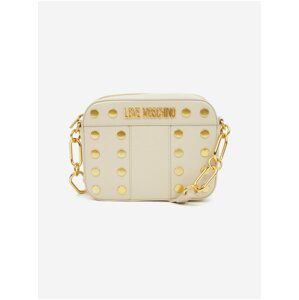 Cross body bag Love Moschino