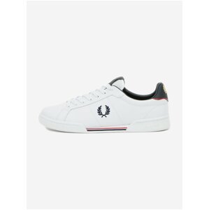 B722 Tenisky Fred Perry