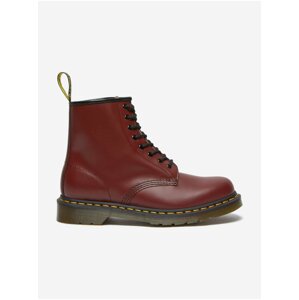 1460 Kotníková obuv Dr. Martens