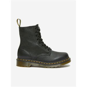 1460 Kotníková obuv Dr. Martens