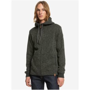 Kell Zip Mikina Quiksilver