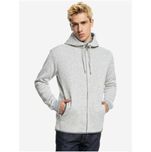 Kell Zip Mikina Quiksilver