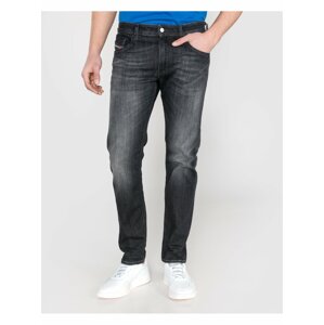 Thommer Jeans Diesel