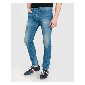 Tepphar Jeans Diesel