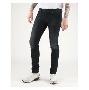 Sleenker Jeans Diesel