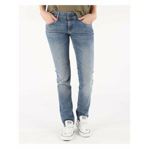 New Brooke Jeans Pepe Jeans