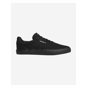 3MC Vulc Tenisky adidas Originals