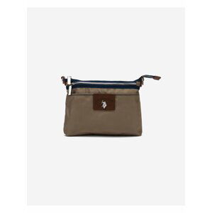 New Castle Cross body bag U.S. Polo Assn