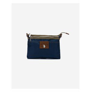 New Castle Cross body bag U.S. Polo Assn