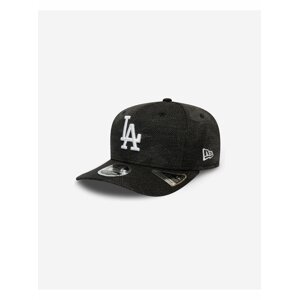 Los Angeles Dodgers Stretch-Snap 9Fifty Kšiltovka New Era