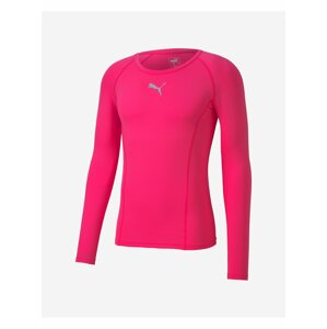 Liga Baselayer Triko Puma