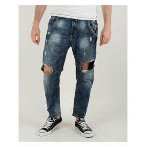 Jeans Alcott