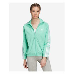 Bunda adidas Originals