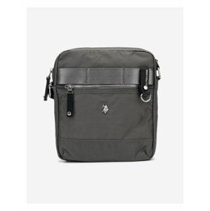 New Waganer Medium Cross body bag U.S. Polo Assn