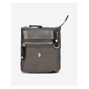 New Waganer Cross body bag U.S. Polo Assn