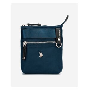 New Waganer Cross body bag U.S. Polo Assn