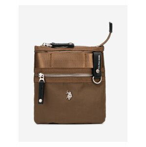 New Waganer Cross body bag U.S. Polo Assn