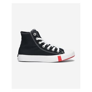 Chuck Taylor All Star Hi Tenisky Converse