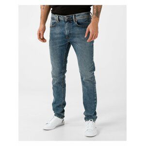 Thommer Jeans Diesel