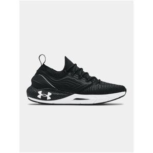 Boty Under Armour HOVR Phantom 2 INKNT- černá